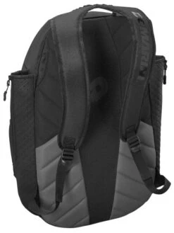 DeMarini Voodoo XL Backpack -Baseball Store wb5710801 3 1