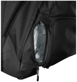 DeMarini Voodoo XL Backpack -Baseball Store wb5710801 7 1