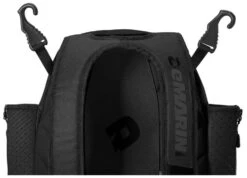 DeMarini Voodoo XL Backpack -Baseball Store wb5710801 8