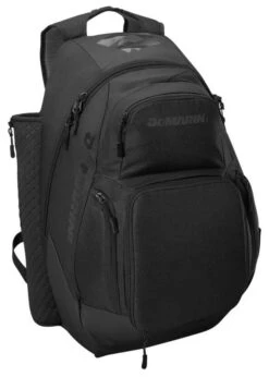 DeMarini Voodoo XL Backpack