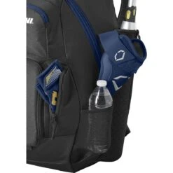 DeMarini Voodoo XL Backpack -Baseball Store wb5710802 12