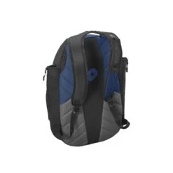 DeMarini Voodoo XL Backpack -Baseball Store wb5710802 3