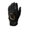 Evoshield PRO-SRZ Mens Batting Gloves