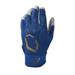 Evoshield PRO-SRZ Mens Batting Gloves -Baseball Store wb5711803