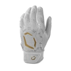 Evoshield PRO-SRZ Mens Batting Gloves -Baseball Store wb5711805
