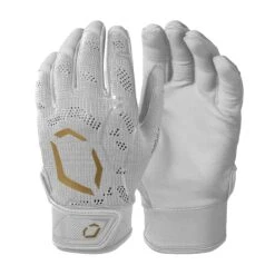 Evoshield PRO-SRZ Mens Batting Gloves -Baseball Store wb5711805 2