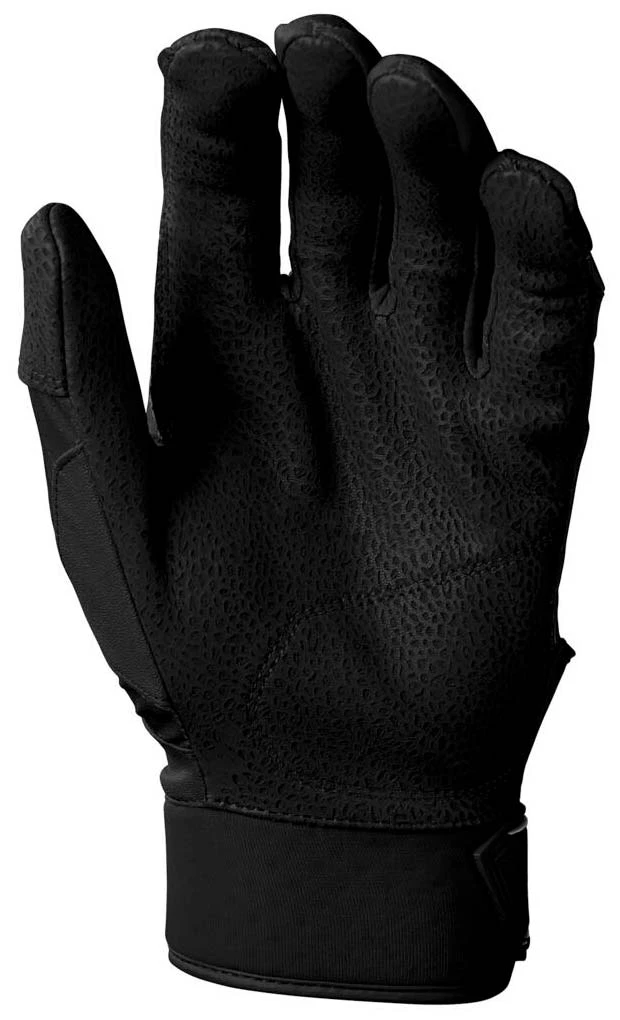 Evoshield Standout Batting Gloves 2 Evoshield Standout Batting Gloves - Image 2