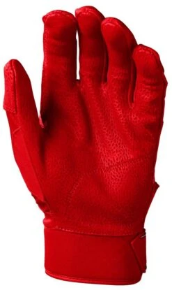 Evoshield Standout Batting Gloves 13 Evoshield Standout Batting Gloves -Baseball Store wb5712808 1