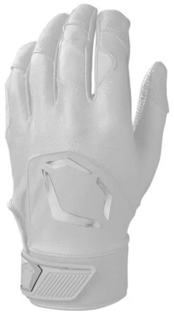 Evoshield Standout Batting Gloves 15 Evoshield Standout Batting Gloves -Baseball Store wb5712809