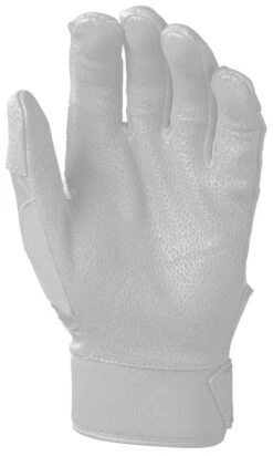 Evoshield Standout Batting Gloves 16 Evoshield Standout Batting Gloves -Baseball Store wb5712809 1