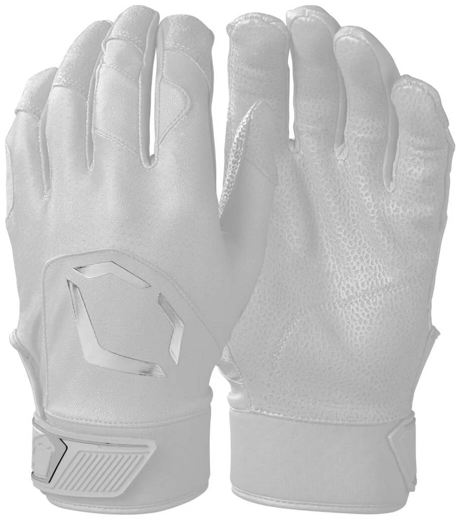 Evoshield Standout Batting Gloves 9 Evoshield Standout Batting Gloves - Image 9