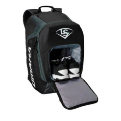 Louisville Slugger Omaha Stick Pack 9 Louisville Slugger Omaha Stick Pack -Baseball Store wb5717501 2