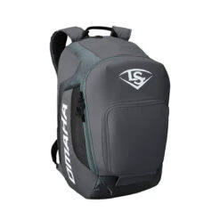 Louisville Slugger Omaha Stick Pack 10 Louisville Slugger Omaha Stick Pack -Baseball Store wb5717502