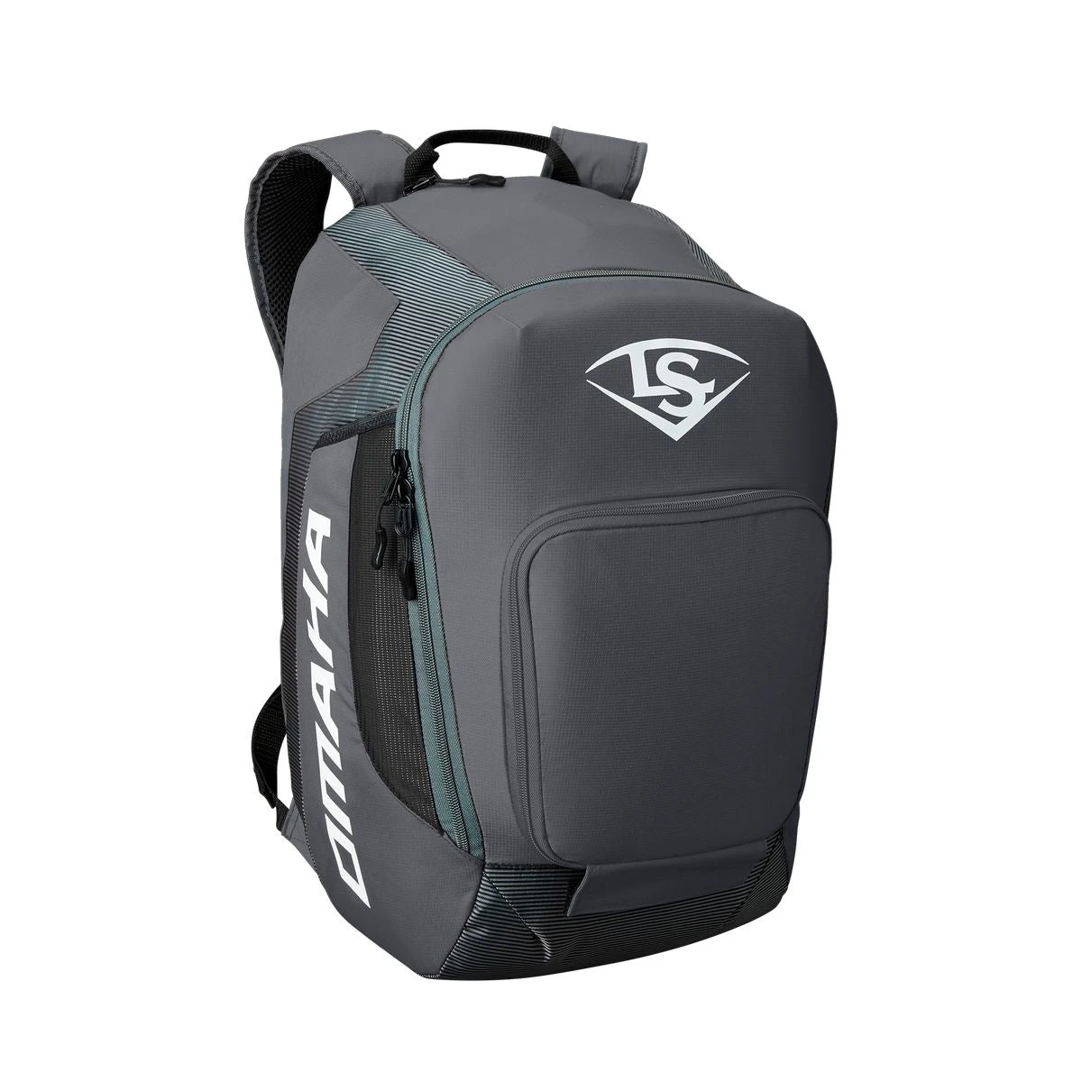 Louisville Slugger Omaha Stick Pack 4 Louisville Slugger Omaha Stick Pack - Image 4