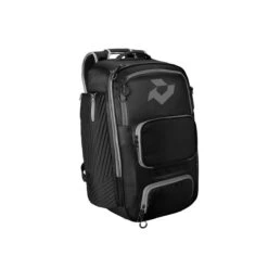 DeMarini Spectre Backpack