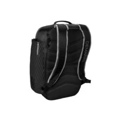 DeMarini Spectre Backpack -Baseball Store wb5717601 3