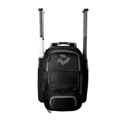 DeMarini Spectre Backpack -Baseball Store wb5717601 4