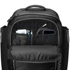 DeMarini Spectre Backpack -Baseball Store wb5717601 6