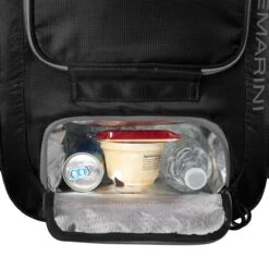 DeMarini Spectre Backpack -Baseball Store wb5717601 7