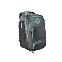 DeMarini Spectre Backpack -Baseball Store wb5717602