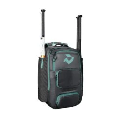 DeMarini Spectre Backpack -Baseball Store wb5717602 1