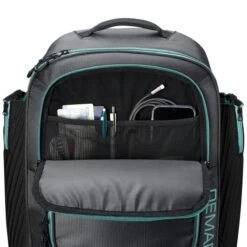 DeMarini Spectre Backpack -Baseball Store wb5717602 6