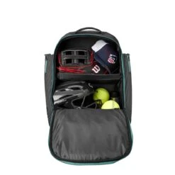 DeMarini Spectre Backpack -Baseball Store wb5717602 9