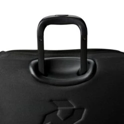 DeMarini Spectre Wheeled Bag - Black -Baseball Store wb5717701 10