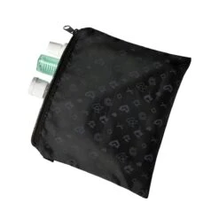 DeMarini Spectre Wheeled Bag - Black -Baseball Store wb5717701 13