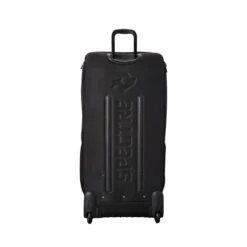DeMarini Spectre Wheeled Bag - Black -Baseball Store wb5717701 4