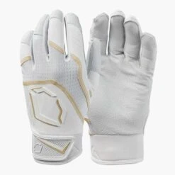 Evoshield Khaos Mens Batting Gloves -Baseball Store wb5722005