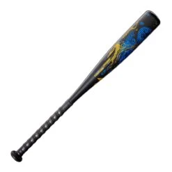 DeMarini 2022 Uprising JBB 2 3/4" USSSA -10oz. -Baseball Store wbd2234010 3 1