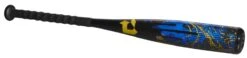 DeMarini 2022 Uprising JBB 2 3/4" USSSA -10oz. -Baseball Store wbd2234010 4 1