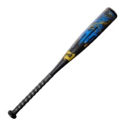 DeMarini 2022 Uprising JBB 2 3/4" USSSA -10oz.