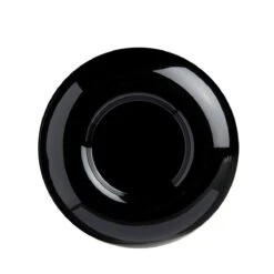 DeMarini 2022 Uprising JBB 2 3/4" USSSA -10oz. -Baseball Store wbd2234010 6 1