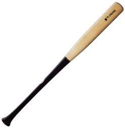 Louisville Slugger MLB Prime Maple RA13 Acuna -Baseball Store wbl2436010 1 2
