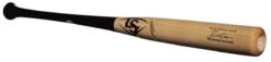 Louisville Slugger MLB Prime Maple RA13 Acuna -Baseball Store wbl2436010 2