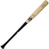 Louisville Slugger MLB Prime Maple RA13 Acuna