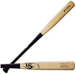 Louisville Slugger MLB Prime Maple RA13 Acuna -Baseball Store wbl2436010 8