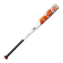 Louisville Slugger 2022 Meta One USSSA -12oz