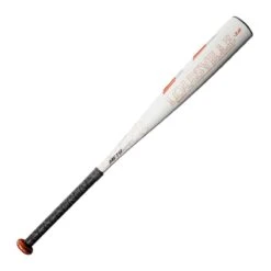 Louisville Slugger 2022 Meta One USSSA -12oz -Baseball Store wbl2531010 2