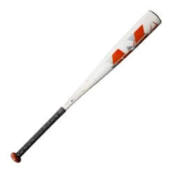 Louisville Slugger 2022 Meta One USSSA -12oz -Baseball Store wbl2531010 3