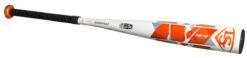 Louisville Slugger 2022 Meta One USSSA -12oz -Baseball Store wbl2531010 4