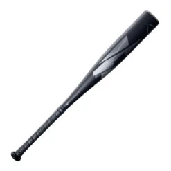 Louisville Slugger 2022 Solo JBB USSSA -10oz -Baseball Store wbl2535010 3