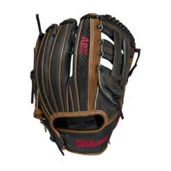 Wilson A2K Superskin 1795SS 12" RHT
