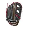 Wilson A2K Superskin 1799SS 12.75" RHT