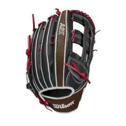Wilson A2K Superskin 1799SS 12.75" RHT