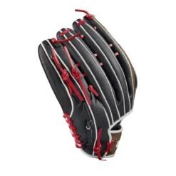 Wilson A2K Superskin 1799SS 12.75" RHT -Baseball Store wbw100069 3