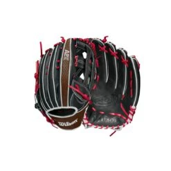 Wilson A2K Superskin 1799SS 12.75" RHT -Baseball Store wbw100069 8