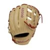 Wilson A2000 PP05 Copper/Blonde 11.5" - RHT